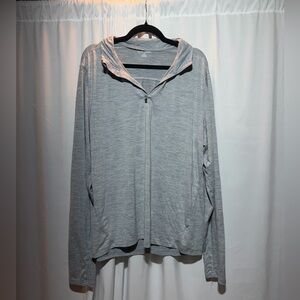 Mens Amazon essentials pullover